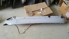 9653443177 spoiler paraurti - 9653443177,