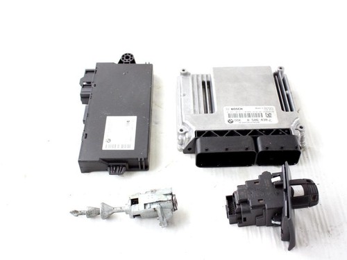 8506438 bmw series 320 e91 - 8506438, d