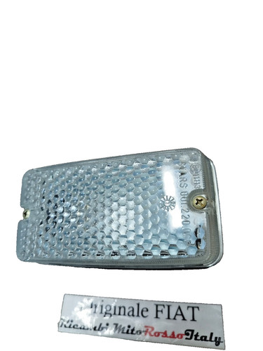 Faro fanalino luce - faro,
