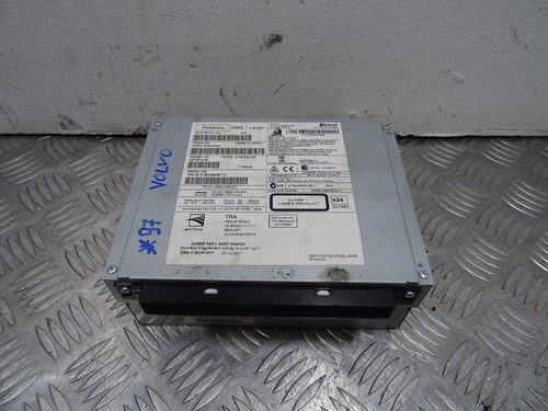 Volvo v40 diesel - v40,