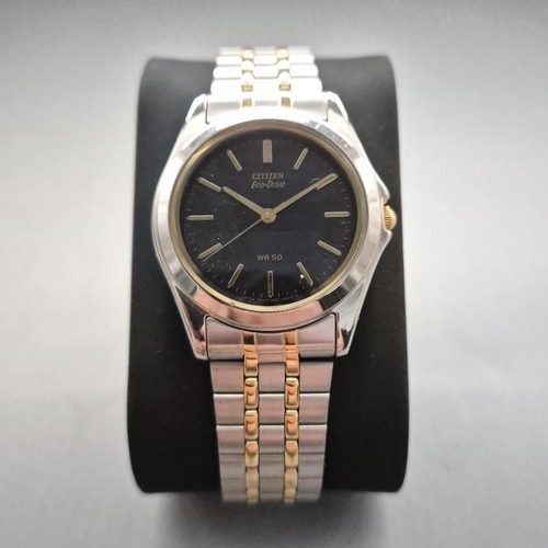 Orologio polso donna - da, da