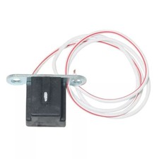 CAPTATORE D'ACCENSIONE Per