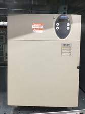 TELEMECANIQUE ATV31HD15N4 15KW
