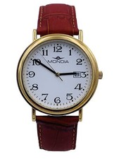 Orologio mondia italy 39mm - orologio,