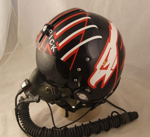 Top gun maverick - top,