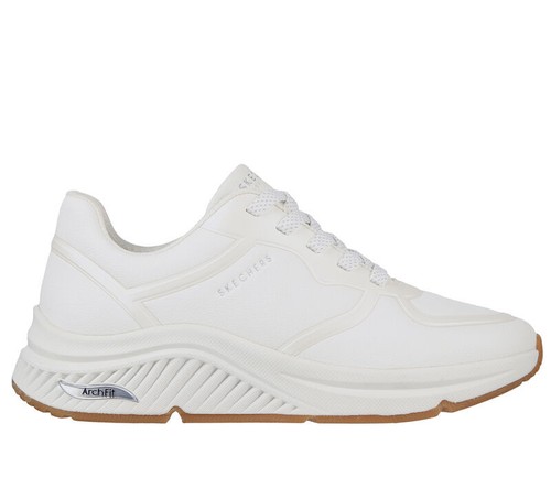 Skechers scarpe donna - skechers, fit