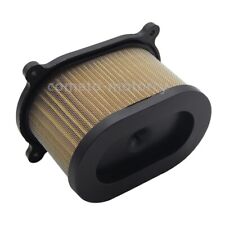 Elemento ricambi filtro aria adatto per motore Hyosung GT650 GT250 GT250R GT650R GV650