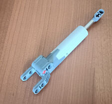 Ammortizzatore Lego Technic