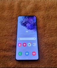 telefono cellulare samsung