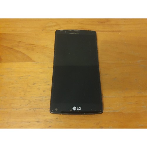 H815 smartphone leather - lg, g4