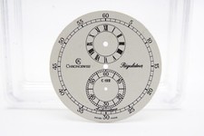Chronoswiss Regulateur CH
