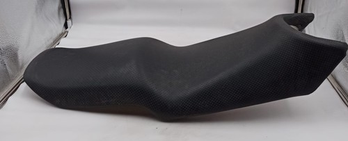 Sella yamaha fz6 fazer - sella,