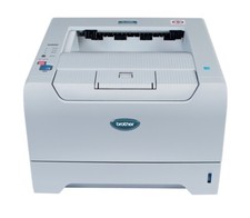 Brother 5240l stampante - hl-5240l, a4