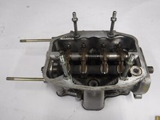 OEM HONDA GENERATORE GX360 GX