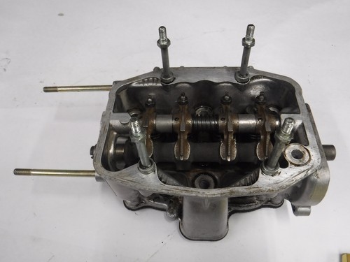 Oem honda generatore - oem, gx