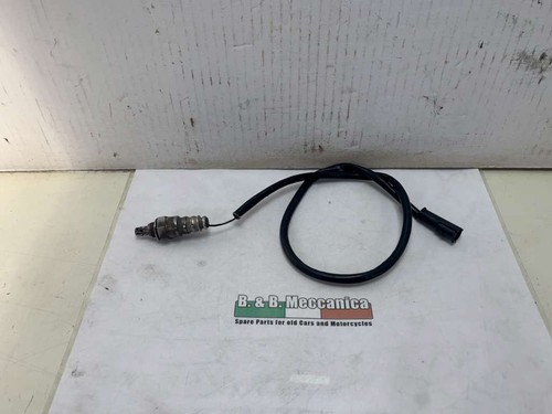 Sonda lambda marmitta sym - sonda,