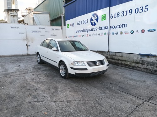 Avb motore completo - avb, /