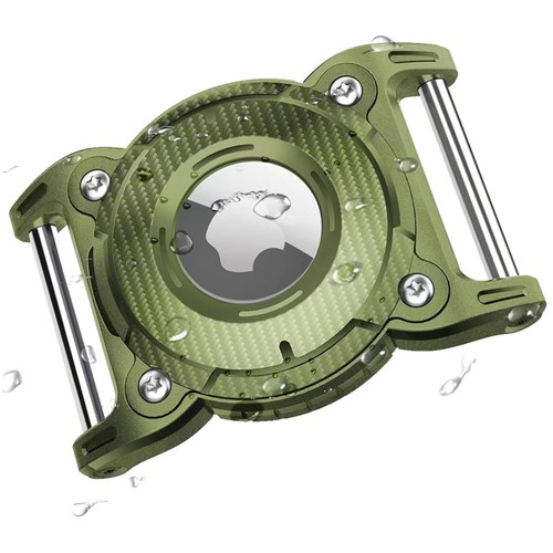 Porta collare per - per, airtag