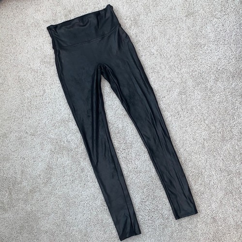 Leggings spanx sara blakely - by,