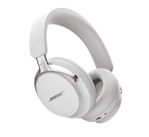 Bose quietcomfort ultra 2 - bose,