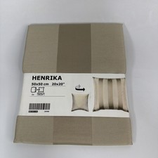 NUOVO Ikea HENRIKA
