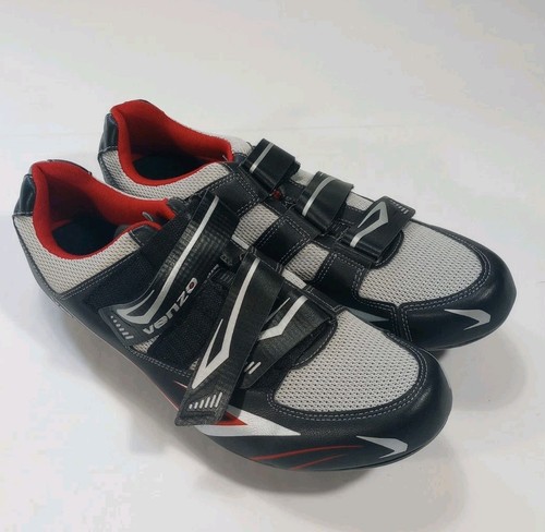 Scarpe equitazione venzo - equitazione,