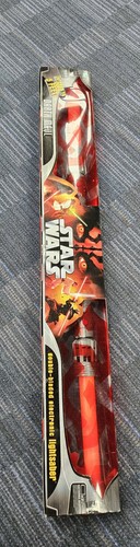 Hasbro star wars - star, darth