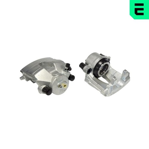 Pinza freno optimal 2848r - optimal, bc-2848r