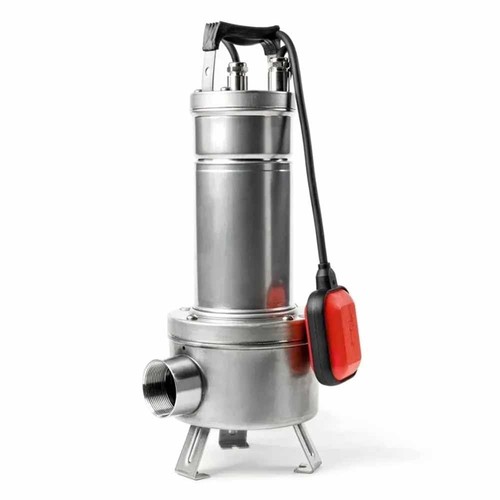 Dab feka 750 - 750, a