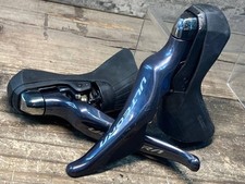 Leve SHIMANO ULTEGRA ST-R8025