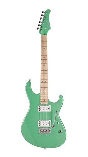 Cort g250 spectrum - g250,