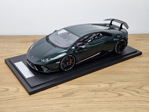 Lamborghini huracán - lamborghini,