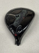 Titleist TSR3 #5 Legno / 18
