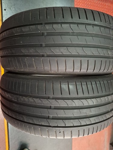 Pneumatici 225 r17 - 225/50,