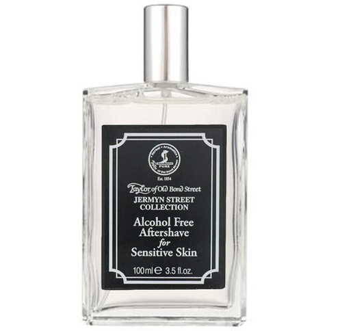 Taylor old bond street - taylor,