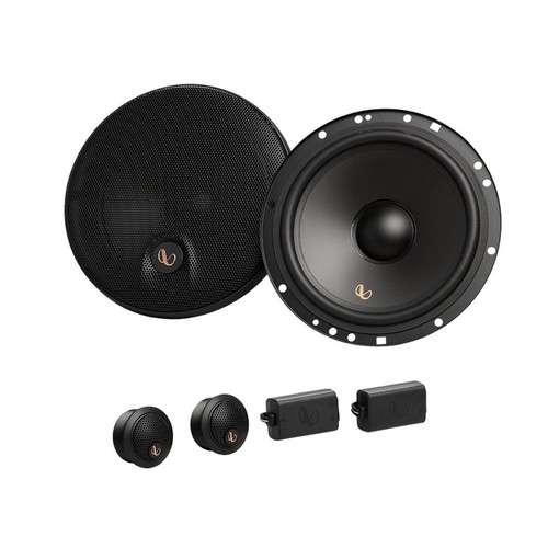 Infinity alpha 603c - infinity,