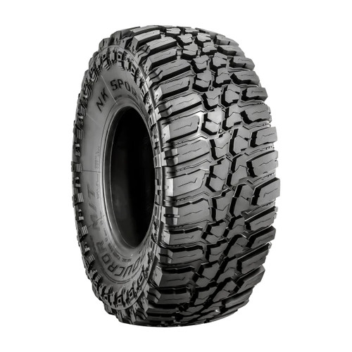 Gomme estive nankang - gomme,