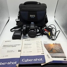 Fotocamera digitale compatta