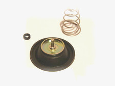 HONDA MEMBRANA CARBURATORE PER XL600R-XL600LM-XL600RM