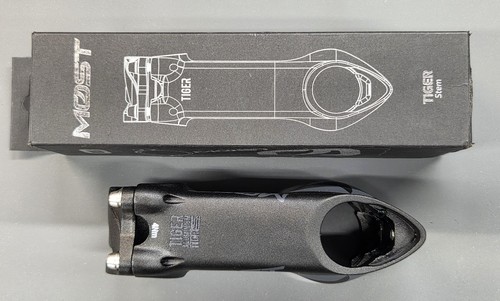 Stelo pinarello most - stelo,