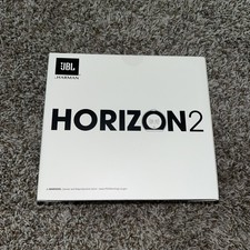 JBL Horizon 2 Altoparlante