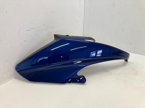 Carena cupolino destra yamaha - carena,