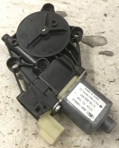 8a61 14553 motorino - 8a61-14553-a,