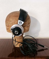 Casque Hi-Fi Vintage BST Model