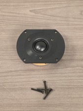Vifa D-25 TG-04 Tweeter 6 Ohm