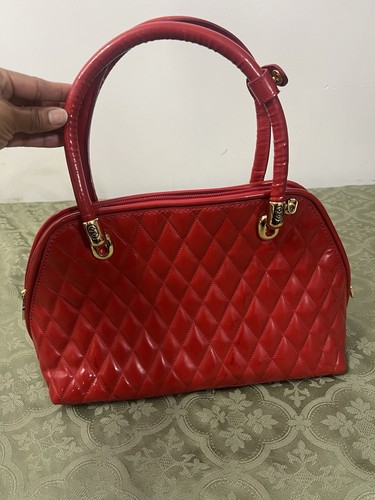 Borsa donna marino - borsa, orlandi