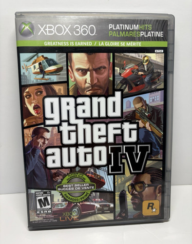 Grand theft auto gta - theft,