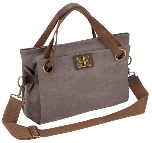 Zede borsa tracolla media - borsa, a