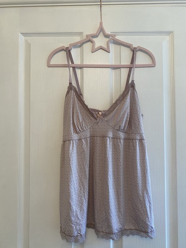 Babydoll y2k stile estivo - y2k,