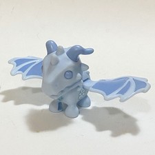 Adopt frost dragon drago - frost,